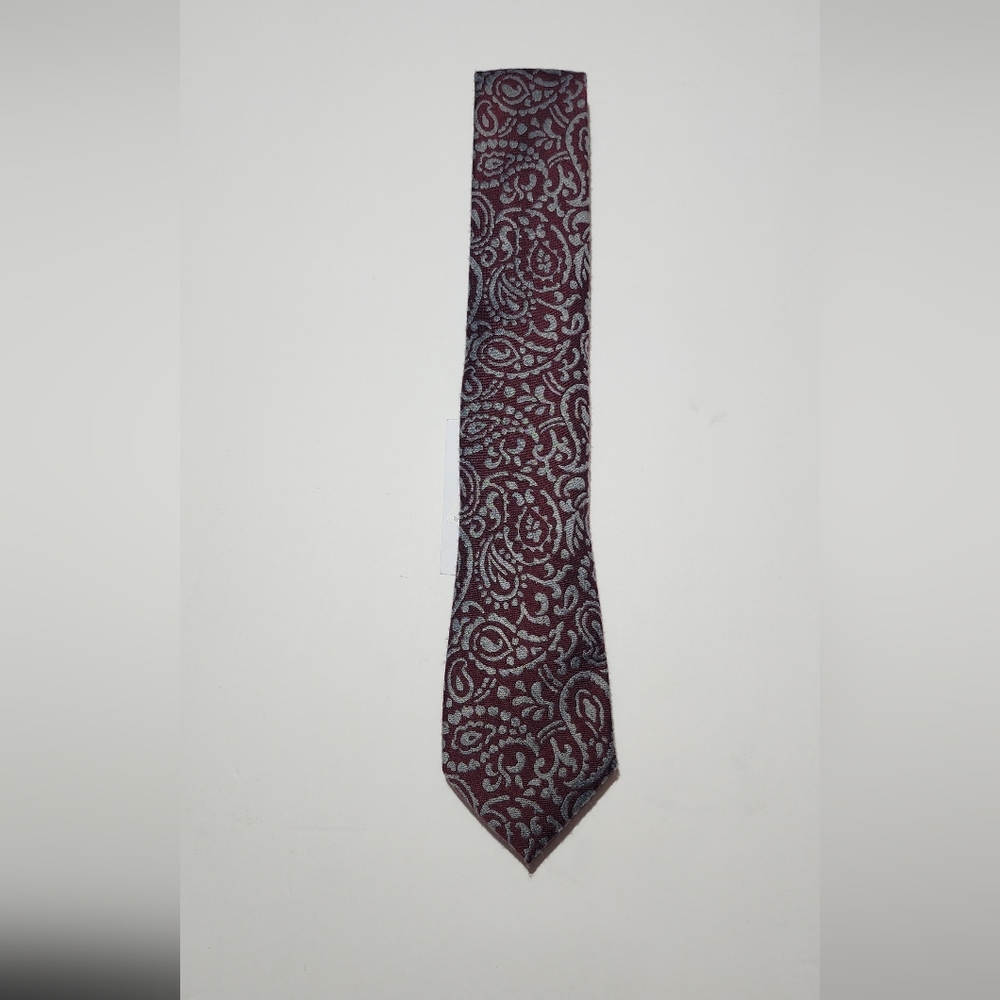 Michael Kors tie